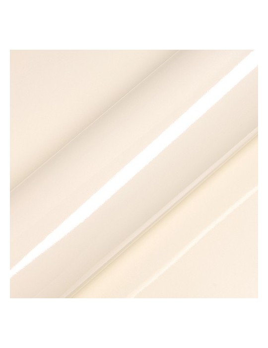 S5B05B - Ecru Brillant